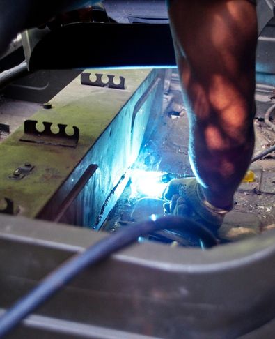 gazaltı kaynak tamiri, kaynak makinesi tamiri, inverter kaynak tamiri, tig torch tamiri, mig torch tamiri, plazma torch tamiri, yerinde kaynak servisi, kaynak teknik servis,
   kaynak ekipmanları tamiri, endüstriyel kaynak servisi, kaynak yedek parçaları, ayaz gazaltı