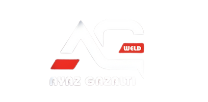gazaltı kaynak tamiri, kaynak makinesi tamiri, inverter kaynak tamiri, tig torch tamiri, mig torch tamiri, plazma torch tamiri, yerinde kaynak servisi, kaynak teknik servis,
   kaynak ekipmanları tamiri, endüstriyel kaynak servisi, kaynak yedek parçaları, ayaz gazaltı