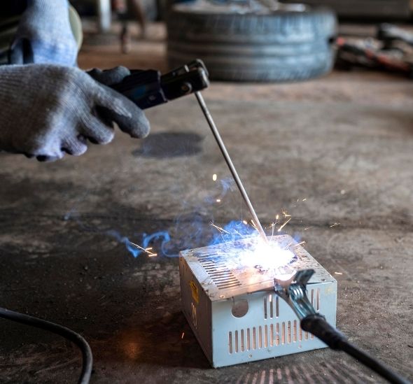 gazaltı kaynak tamiri, kaynak makinesi tamiri, inverter kaynak tamiri, tig torch tamiri, mig torch tamiri, plazma torch tamiri, yerinde kaynak servisi, kaynak teknik servis,
   kaynak ekipmanları tamiri, endüstriyel kaynak servisi, kaynak yedek parçaları, ayaz gazaltı