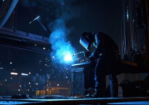 gazaltı kaynak tamiri, kaynak makinesi tamiri, inverter kaynak tamiri, tig torch tamiri, mig torch tamiri, plazma torch tamiri, yerinde kaynak servisi, kaynak teknik servis,
   kaynak ekipmanları tamiri, endüstriyel kaynak servisi, kaynak yedek parçaları, ayaz gazaltı