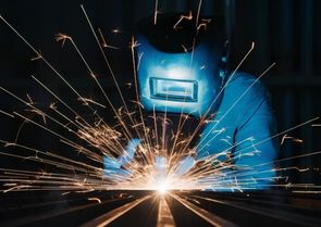 gazaltı kaynak tamiri, kaynak makinesi tamiri, inverter kaynak tamiri, tig torch tamiri, mig torch tamiri, plazma torch tamiri, yerinde kaynak servisi, kaynak teknik servis,
   kaynak ekipmanları tamiri, endüstriyel kaynak servisi, kaynak yedek parçaları, ayaz gazaltı