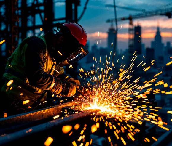 gazaltı kaynak tamiri, kaynak makinesi tamiri, inverter kaynak tamiri, tig torch tamiri, mig torch tamiri, plazma torch tamiri, yerinde kaynak servisi, kaynak teknik servis,
   kaynak ekipmanları tamiri, endüstriyel kaynak servisi, kaynak yedek parçaları, ayaz gazaltı