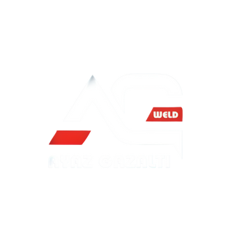 gazaltı kaynak tamiri, kaynak makinesi tamiri, inverter kaynak tamiri, tig torch tamiri, mig torch tamiri, plazma torch tamiri, yerinde kaynak servisi, kaynak teknik servis,
kaynak ekipmanları tamiri, endüstriyel kaynak servisi, kaynak yedek parçaları, ayaz gazaltı