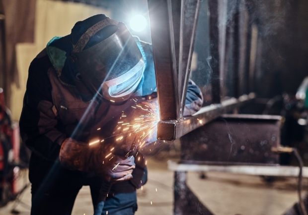 gazaltı kaynak tamiri, kaynak makinesi tamiri, inverter kaynak tamiri, tig torch tamiri, mig torch tamiri, plazma torch tamiri, yerinde kaynak servisi, kaynak teknik servis,
   kaynak ekipmanları tamiri, endüstriyel kaynak servisi, kaynak yedek parçaları, ayaz gazaltı