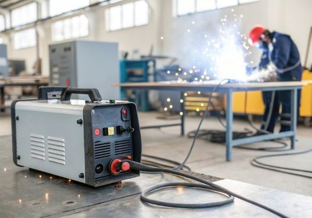 gazaltı kaynak tamiri, kaynak makinesi tamiri, inverter kaynak tamiri, tig torch tamiri, mig torch tamiri, plazma torch tamiri, yerinde kaynak servisi, kaynak teknik servis,
   kaynak ekipmanları tamiri, endüstriyel kaynak servisi, kaynak yedek parçaları, ayaz gazaltı