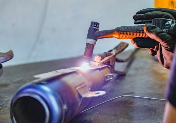 gazaltı kaynak tamiri, kaynak makinesi tamiri, inverter kaynak tamiri, tig torch tamiri, mig torch tamiri, plazma torch tamiri, yerinde kaynak servisi, kaynak teknik servis,
   kaynak ekipmanları tamiri, endüstriyel kaynak servisi, kaynak yedek parçaları, ayaz gazaltı