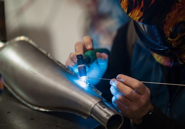 gazaltı kaynak tamiri, kaynak makinesi tamiri, inverter kaynak tamiri, tig torch tamiri, mig torch tamiri, plazma torch tamiri, yerinde kaynak servisi, kaynak teknik servis,
   kaynak ekipmanları tamiri, endüstriyel kaynak servisi, kaynak yedek parçaları, ayaz gazaltı