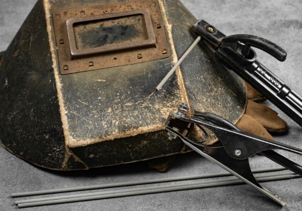 gazaltı kaynak tamiri, kaynak makinesi tamiri, inverter kaynak tamiri, tig torch tamiri, mig torch tamiri, plazma torch tamiri, yerinde kaynak servisi, kaynak teknik servis,
   kaynak ekipmanları tamiri, endüstriyel kaynak servisi, kaynak yedek parçaları, ayaz gazaltı