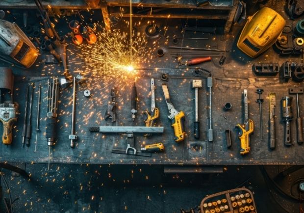 gazaltı kaynak tamiri, kaynak makinesi tamiri, inverter kaynak tamiri, tig torch tamiri, mig torch tamiri, plazma torch tamiri, yerinde kaynak servisi, kaynak teknik servis,
   kaynak ekipmanları tamiri, endüstriyel kaynak servisi, kaynak yedek parçaları, ayaz gazaltı