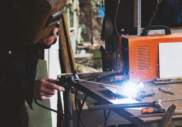 gazaltı kaynak tamiri, kaynak makinesi tamiri, inverter kaynak tamiri, tig torch tamiri, mig torch tamiri, plazma torch tamiri, yerinde kaynak servisi, kaynak teknik servis,
   kaynak ekipmanları tamiri, endüstriyel kaynak servisi, kaynak yedek parçaları, ayaz gazaltı